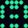 45.87.55.216