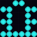 45.87.55.220