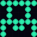 45.87.55.23