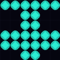 45.87.55.230