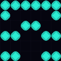 45.87.55.232