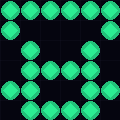 45.87.55.235
