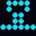 45.87.55.244