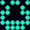 45.87.55.245