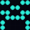 45.87.55.246