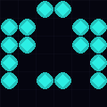 45.87.55.248