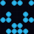 45.87.55.249
