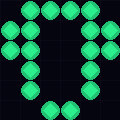 45.87.55.250