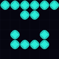 45.87.55.251