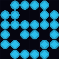 45.87.55.253