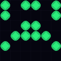 45.87.55.254