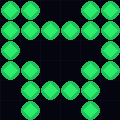 45.87.55.26