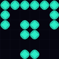 45.87.55.33