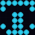 45.87.55.38