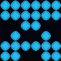 45.87.55.42