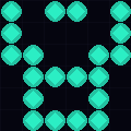 45.87.55.5