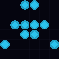45.87.55.51
