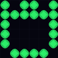 45.87.55.56