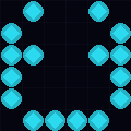 45.87.55.61