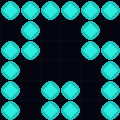 45.87.55.77