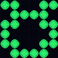 45.87.55.86