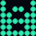 45.87.55.88