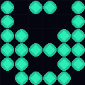 45.87.55.91