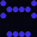 45.87.56.2