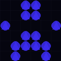 45.87.56.252