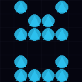 45.87.56.37