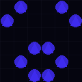 45.87.56.51