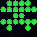 45.87.57.54