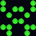 45.87.57.89