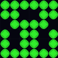 45.87.58.119