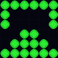 45.87.58.136