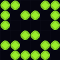 45.87.58.156