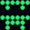 45.87.58.174