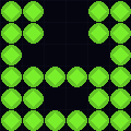 45.87.58.204