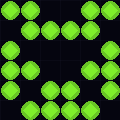 45.87.58.207