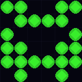 45.87.58.226