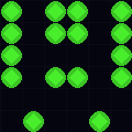 45.87.58.234