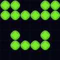 45.87.58.238