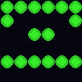 45.87.58.241