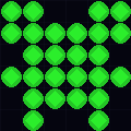 45.87.58.242