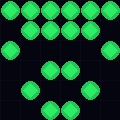 45.87.58.244