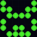 45.87.58.248