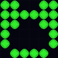 45.87.58.249