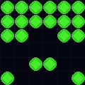 45.87.58.250