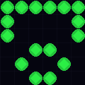 45.87.58.30