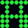 45.87.58.44